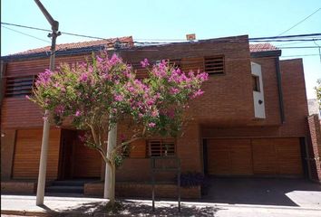 Casa en  Residencial Vélez Sársfield, Córdoba Capital