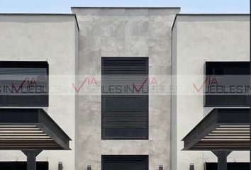 Departamento en  Calle Río Grijalva 346, Del Valle, San Pedro Garza García, Nuevo León, 66220, Mex