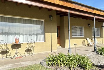 Casa en  Roque Pérez, Partido De Roque Pérez