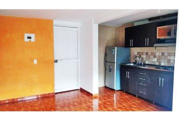 Apartamento en  Aranjuez, Medellín