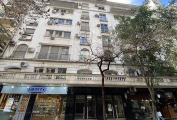 Departamento en  Recoleta, Capital Federal