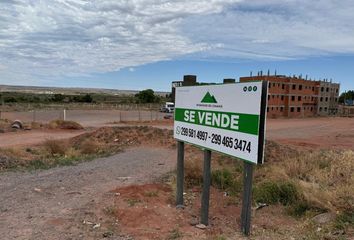 Terrenos en  Añelo, Neuquen