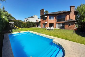 Casa en  San Justo, La Matanza