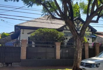 Casa en  La Florida, Rosario