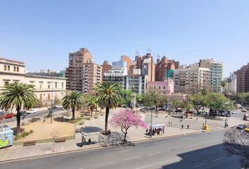 Departamento en  Nueva Córdoba, Córdoba Capital