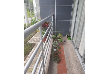 Apartamento en  Centro, Pereira