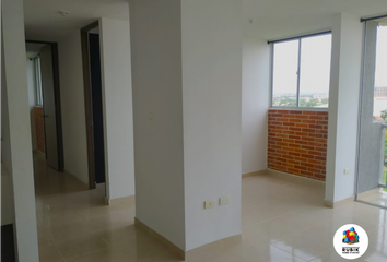 Apartamento en  Boulevard Sol Real, Soledad