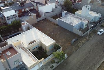 Terrenos en  Rada Tilly, Chubut