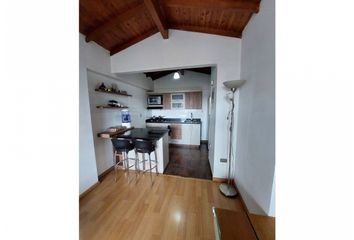 Apartamento en  Loma De Los Bernal, Medellín