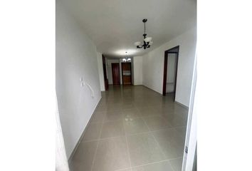 Apartamento en  Alto Prado, Barranquilla