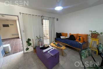 Departamento en  Alberdi, Córdoba Capital