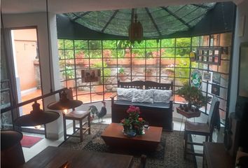 Casa en  Palermo, Manizales