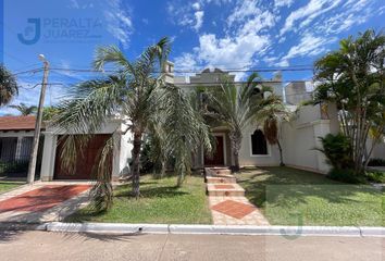 Casa en  Macrocentro, Resistencia