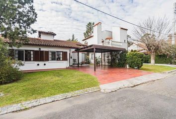 Casa en  Aranjuez, Partido De Escobar