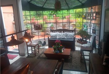 Casa en  Palermo, Manizales