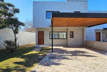 Casa en  Villa Belgrano, Córdoba Capital