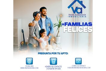 Villa-Quinta en  731547, Herveo, Tolima, Col