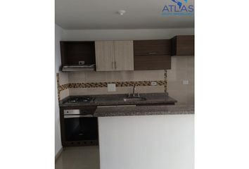 Apartamento en  Cabecera Del Llano, Bucaramanga