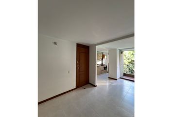 Apartamento en  Oriente Centro, Medellín