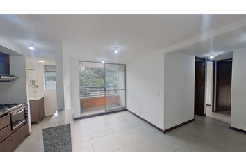 Apartamento en  Bello, Antioquia