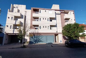 Departamento en  Alto Alberdi, Córdoba Capital