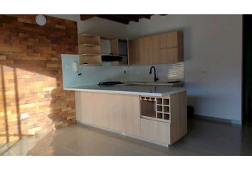 Apartamento en  La Ceja, Antioquia