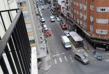 Departamento en  Plaza Colón, Mar Del Plata