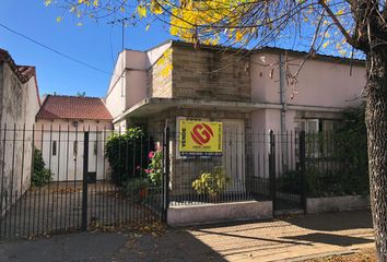 Casa en  Llavallol, Partido De Lomas De Zamora