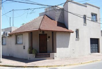 Casa en  Pergamino, Partido De Pergamino