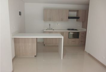 Apartamento en  Envigado, Antioquia