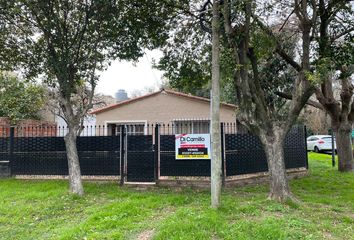 Casa en  Ricardo Rojas, Partido De Tigre