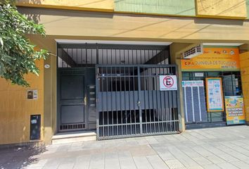 Departamento en  San Miguel De Tucumán, Tucumán