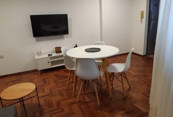 Departamento en  Nueva Córdoba, Córdoba Capital