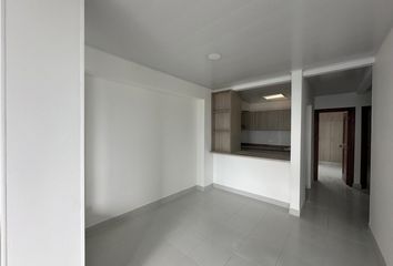 Apartamento en  El Jardín, Pereira