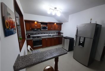 Casa en  Villa Campestre, Tuluá