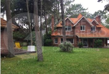 Casa en  Otro, Pinamar