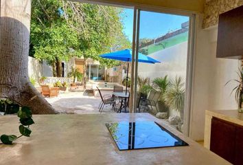 Casa en  Calle 59 59, Centro, Mérida, Yucatán, 97000, Mex