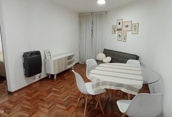 Departamento en  Nueva Córdoba, Córdoba Capital