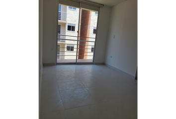 Apartamento en  Santa Rita, Ibague