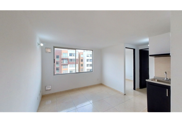 Apartamento en  Roma, Bogotá