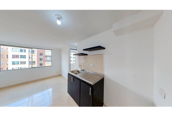 Apartamento en  Roma, Bogotá