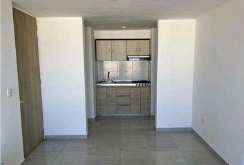 Apartamento en  El Golf, Barranquilla