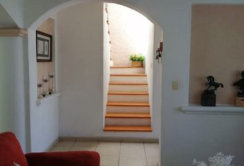 Casa en  Paseo México, Tejeda, El Pueblito, Corregidora, Querétaro, 76904, Mex