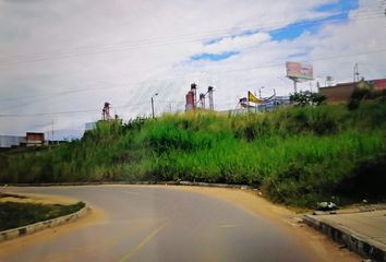 Lote de Terreno en  Los Lagos, Picaleña Y Mirolindo, Ibague