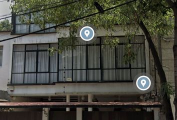 Casa en  Calle Emerson 220-250, Polanco, Miguel Hidalgo, Ciudad De México, 11560, Mex