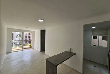 Apartamento en  Parcelaciones Pance, Cali