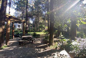 Casa en  Paseo Jajalpa, Jajalpa, Ocoyoacac, México, 52743, Mex