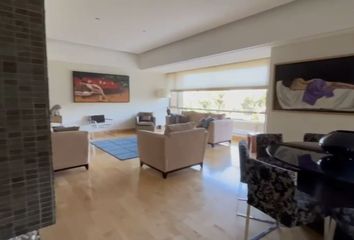 Departamento en venta en Santa Fe La Loma