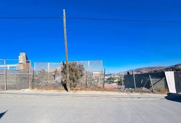 Lote de Terreno en  Calle Orquídea O 9201-9921, Jardines De La Mesa, Tijuana, Baja California, 22126, Mex