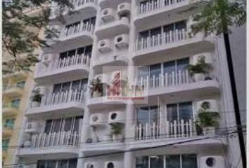 Departamento en  Calle Carabela Santa María, Costa Azul, Acapulco De Juárez, Guerrero, 39850, Mex